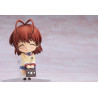 PRÉCOMMANDE - Clannad - Figurine Nagisa Furukawa, Nendoroid