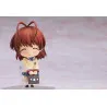 PREORDER - Clannad - Nagisa Furukawa figure, Nendoroid