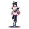 PREORDER - Uma Musume: Pretty Derby - Figure Eishin Flash, Victory Pose