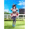 PREORDER - Uma Musume: Pretty Derby - Figure Eishin Flash, Victory Pose