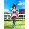 PRÉCOMMANDE - Uma Musume: Pretty Derby - Figurine Eishin Flash, Victory Pose