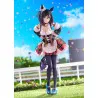 PREORDER - Uma Musume: Pretty Derby - Figure Eishin Flash, Victory Pose