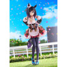 PRÉCOMMANDE - Uma Musume: Pretty Derby - Figurine Eishin Flash, Victory Pose