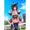 PREORDER - Uma Musume: Pretty Derby - Figure Eishin Flash, Victory Pose