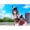 PREORDER - Uma Musume: Pretty Derby - Figure Eishin Flash, Victory Pose