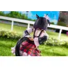 PREORDER - Uma Musume: Pretty Derby - Figure Eishin Flash, Victory Pose