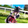 PRÉCOMMANDE - Uma Musume: Pretty Derby - Figurine Eishin Flash, Victory Pose