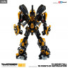 Transformers The Last Knight - Figurine Bumblebee