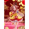 PREORDER - Uma Musume: Pretty Derby - Figure Copano Rickey, Signature Racewear