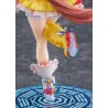 PREORDER - Uma Musume: Pretty Derby - Figure Copano Rickey, Signature Racewear
