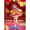 PRÉCOMMANDE - Uma Musume: Pretty Derby - Figurine Copano Rickey, Signature Racewear