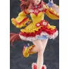 PRÉCOMMANDE - Uma Musume: Pretty Derby - Figurine Copano Rickey, Signature Racewear