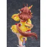 PREORDER - Uma Musume: Pretty Derby - Figure Copano Rickey, Signature Racewear