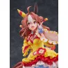 PRÉCOMMANDE - Uma Musume: Pretty Derby - Figurine Copano Rickey, Signature Racewear