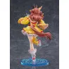 PREORDER - Uma Musume: Pretty Derby - Figure Copano Rickey, Signature Racewear