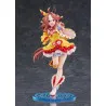 PREORDER - Uma Musume: Pretty Derby - Figure Copano Rickey, Signature Racewear