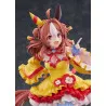 PREORDER - Uma Musume: Pretty Derby - Figure Copano Rickey, Signature Racewear