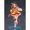 PRÉCOMMANDE - Uma Musume: Pretty Derby - Figurine Copano Rickey, Signature Racewear