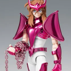 PRÉCOMMANDE - Saint Seiya -...