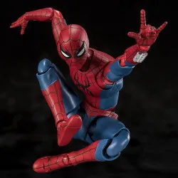 Marvel - Figurine...