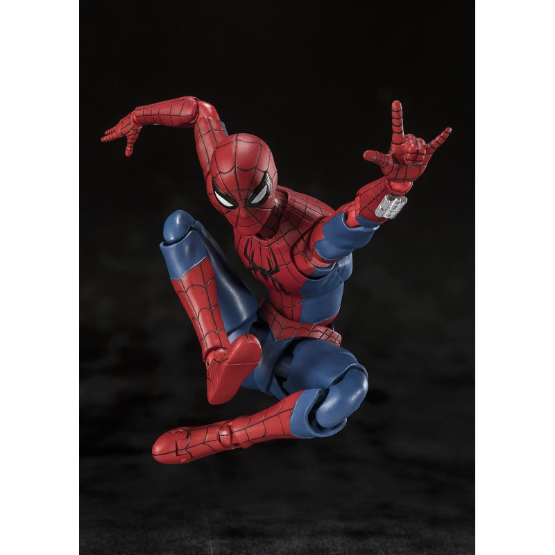 Marvel - Figurine...