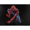 Marvel - Figurine Spider-Man Brand New Day, S.H. Figuarts
