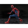 Marvel - Figurine Spider-Man Brand New Day, S.H. Figuarts