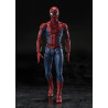 Marvel - Spider-Man figure Brand New Day, S.H. Figuarts