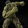 Marvel - Figurine Hulk Brand New Day, S.H. Figuarts