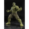 Marvel - Figurine Hulk Brand New Day, S.H. Figuarts