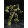Marvel - Hulk figure Brand New Day, S.H. Figuarts