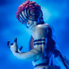 Demon Slayer: Kimetsu no Yaiba - Figure Akaza Return, XStellar