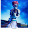Demon Slayer: Kimetsu no Yaiba - Figurine Akaza Return, XStellar