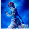 Demon Slayer: Kimetsu no Yaiba - Figurine Akaza Return, XStellar