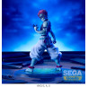 Demon Slayer: Kimetsu no Yaiba - Figurine Akaza Return, XStellar