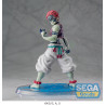Demon Slayer: Kimetsu no Yaiba - Figure Akaza Return, XStellar