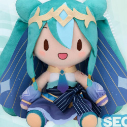 Character Vocal Series 01 -...
