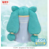 Character Vocal Series 01 - Plush Hatsune Miku Cosmic, fuwa petit M