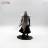 Final Fantasy VII - Sephiroth figure, Play Arts Vol.2 (second-hand)