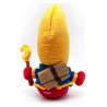 The Spell Brigade - Moon Mage plush