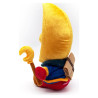The Spell Brigade - Moon Mage plush