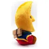 The Spell Brigade - Peluche Moon Mage