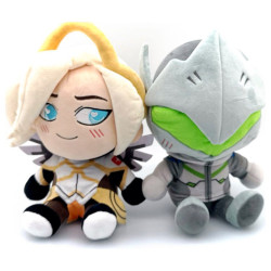 PREORDER - Overwatch - Pack...