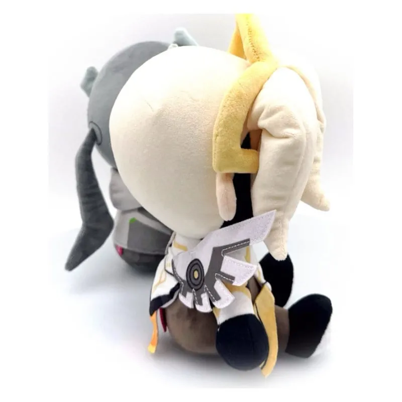 PRÉCOMMANDE - Overwatch -...