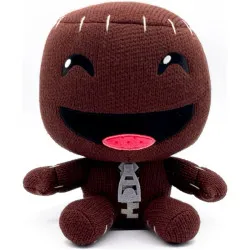 PREORDER - Little Big...