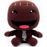 PRÉCOMMANDE - Little Big Planet - Peluche Sackboy