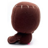 PREORDER - Little Big Planet - Plush Sackboy