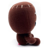 PREORDER - Little Big Planet - Plush Sackboy