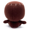 PREORDER - Little Big Planet - Plush Sackboy