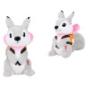 PREORDER - Marvel Rivals - Plush Tippytoe Squirrel